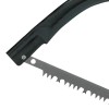 Пила лучковая малая SW30 FISKARS