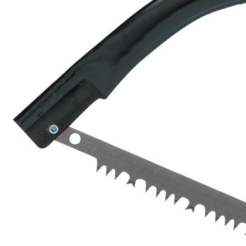 Пила лучковая малая SW30 FISKARS