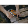 Пила лучковая малая SW30 FISKARS