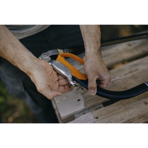 Пила лучковая малая SW30 FISKARS