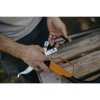 Пила лучковая малая SW30 FISKARS