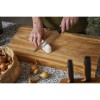 Нож поварской большой 20 см Functional Form Fiskars