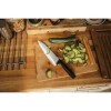 Нож поварской большой 20 см Functional Form Fiskars