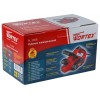 Рубанок электрический WORTEX PL 3008 810 Вт, шир. до 82 мм, глуб. до 3.0 мм
