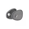 Адаптер для предфильтра 6101 Jeta Safety (уп/2шт)