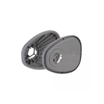 Адаптер для предфильтра 6101 Jeta Safety (уп/2шт)