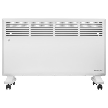 Конвектор электрический NORMANN ACH-204