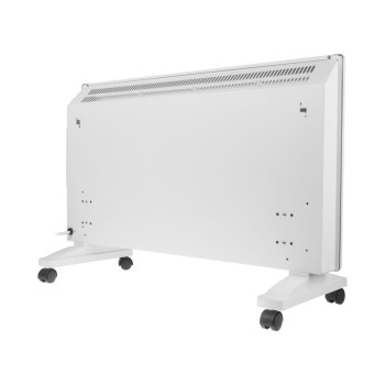 Конвектор электрический NORMANN ACH-204