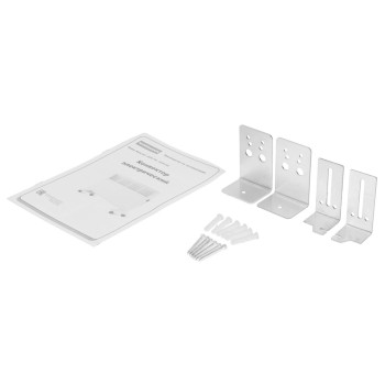 Конвектор электрический NORMANN ACH-204