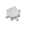 Коробка монтажная КМ-255 BYLECTRICA