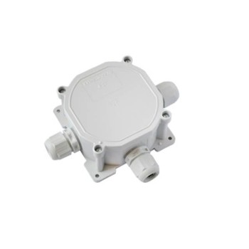 Коробка монтажная КМ-255 BYLECTRICA