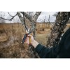 Секатор плоскостной FISKARS Xseries PowerGear M P921