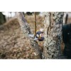 Секатор плоскостной FISKARS Xseries PowerGear M P921