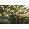 Секатор плоскостной FISKARS Xseries PowerGear M P921