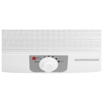 Сушилка для овощей и фруктов AFD-903 NORMANN