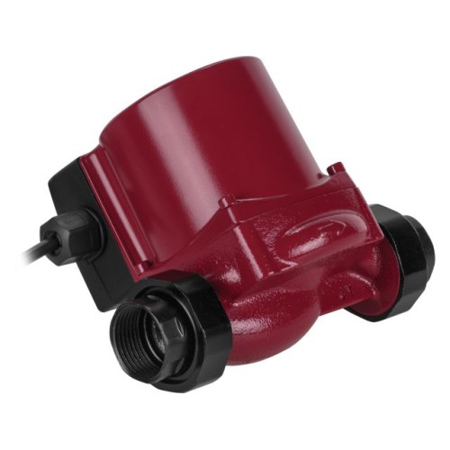 Насос циркуляционный Titan-RS25-60-130, A&P