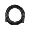 Шланг напорный для очистителя высокого давления Wortex PW 1740