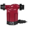 Насос циркуляционный WISE-25/60-130, A&P