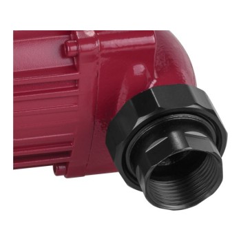 Насос циркуляционный WISE-25/60-130, A&P
