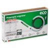 Гравер пневматический ECO AGV-55A