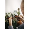 Секатор плоскостной FISKARS Solid P121