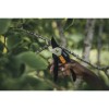 Секатор плоскостной FISKARS Solid P121