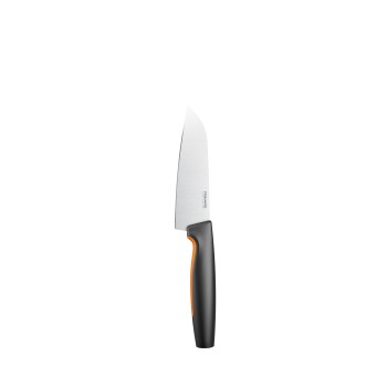 Нож поварской малый 12 см Functional Form Fiskars