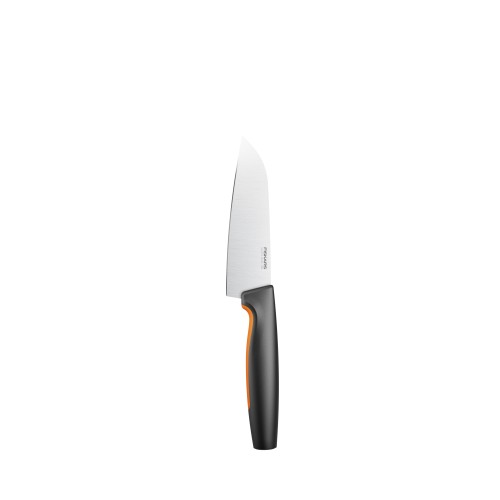 Нож поварской малый 12 см Functional Form Fiskars