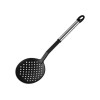Шумовка, STARCOOK, PERFECTO LINEA