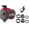 Насос циркуляционный Titan-RS25-40-130, A&P