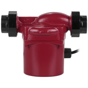 Насос циркуляционный Titan-RS25-40-130, A&P