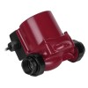 Насос циркуляционный Titan-RS25-40-130, A&P