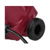 Насос циркуляционный Titan-RS25-40-130, A&P
