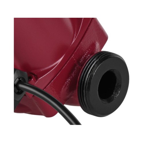 Насос циркуляционный Titan-RS25-40-130, A&P