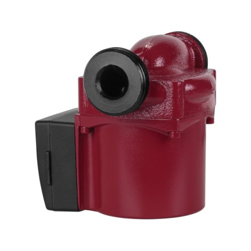 Насос циркуляционный Titan-RS25-40-130, A&P