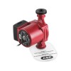 Насос циркуляционный Titan-RS25-40-130, A&P