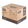 Насос циркуляционный Titan-RS25-40-130, A&P