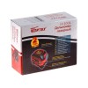Дальномер лазерный WORTEX LR 4004 в кор., 0.05 - 40 м, +/- 2 мм/м