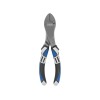 Бокорезы 180мм EXPERT STARTUL (SE4260-18)