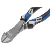 Бокорезы 180мм EXPERT STARTUL (SE4260-18)