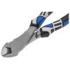 Бокорезы 180мм EXPERT STARTUL (SE4260-18)