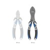 Бокорезы 180мм EXPERT STARTUL (SE4260-18)