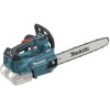 Аккум. пила цепная MAKITA LXT DUC 356 Z шина 35 см (14