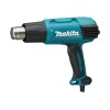 Термовоздуходувка MAKITA HG 6031 VK + набор сопл