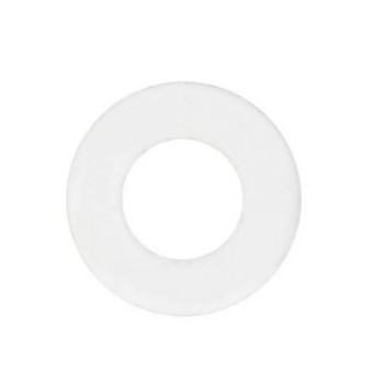 Уплотнитель 10 под манометр  (ООО 