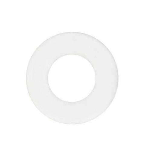 Уплотнитель 10 под манометр  (ООО 