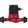 Насос циркуляционный Titan-RS25-60-180, A&P