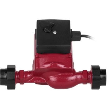 Насос циркуляционный Titan-RS25-60-180, A&P