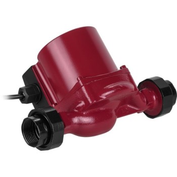 Насос циркуляционный Titan-RS25-60-180, A&P