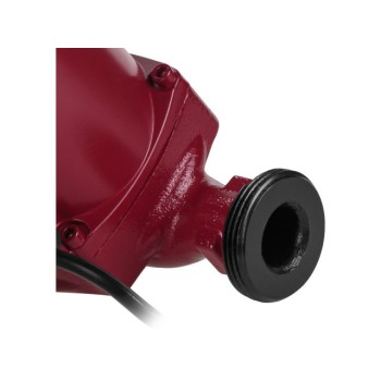 Насос циркуляционный Titan-RS25-60-180, A&P